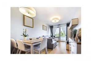 appartement neuf à la vente -   34200  SETE, surface 44 m2 vente appartement neuf - UBI477408845